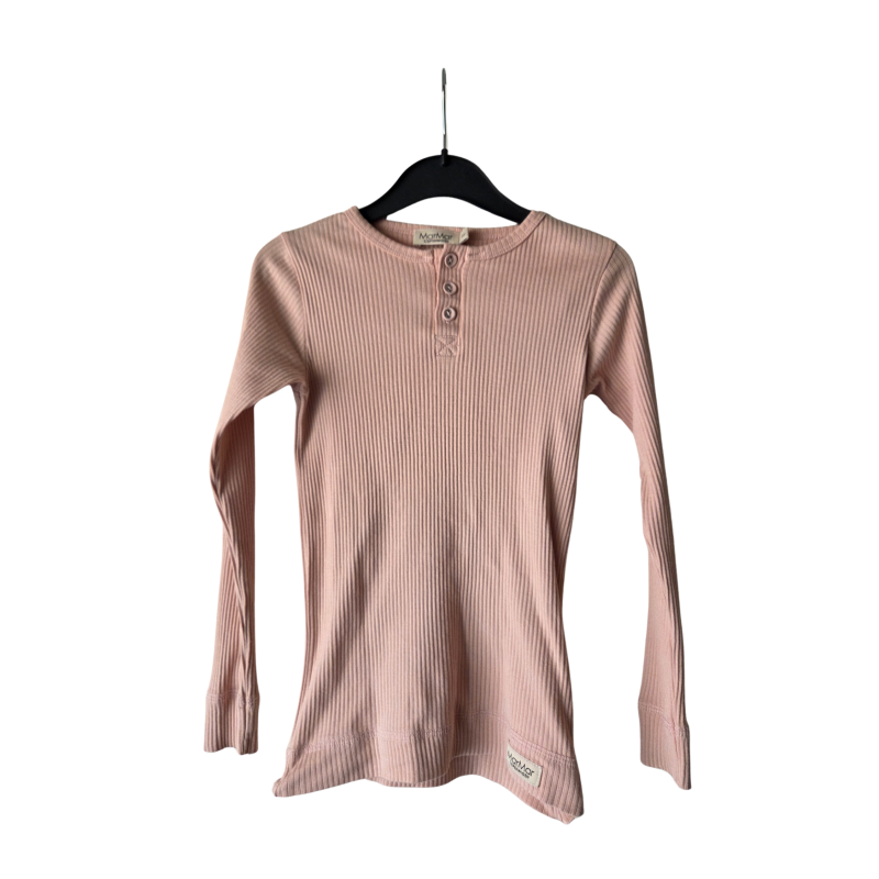 MarMar longsleeve 116