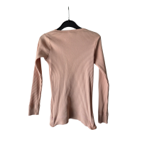MarMar longsleeve 116