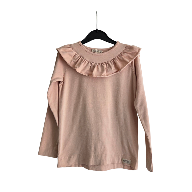 MarMar longsleeve 116