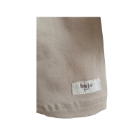 Baje Studio Overhemd 98/104