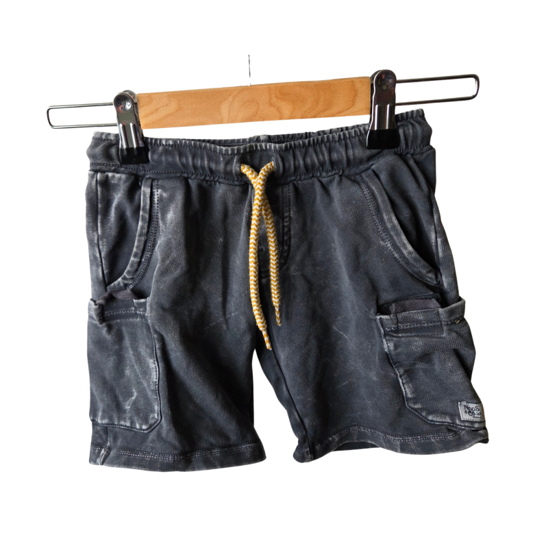 Noppies short 104