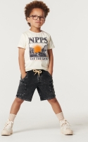 Noppies short 104